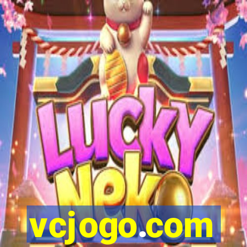 vcjogo.com