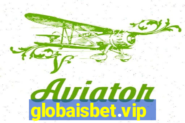 globaisbet.vip