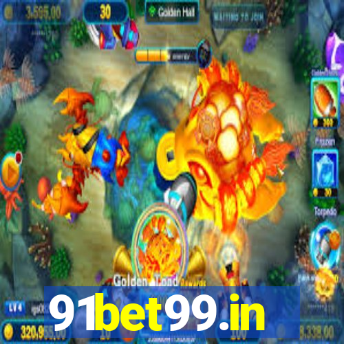 91bet99.in
