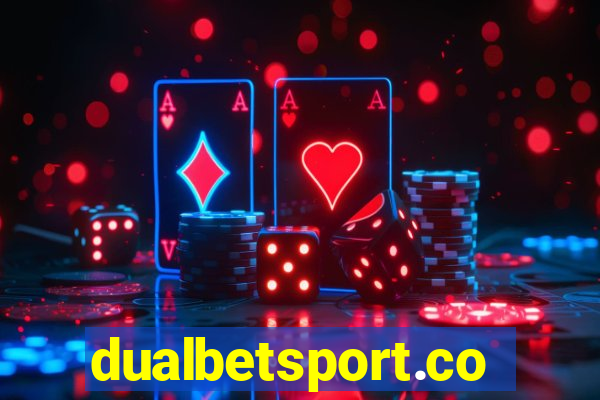 dualbetsport.com