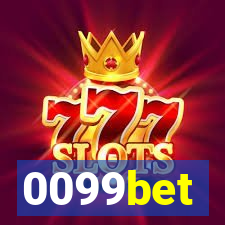 0099bet