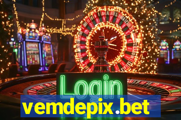 vemdepix.bet