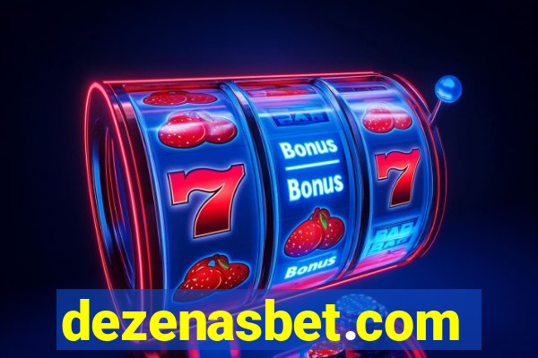 dezenasbet.com