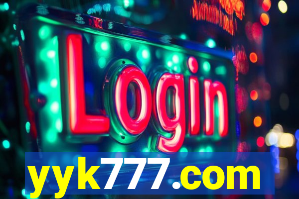 yyk777.com