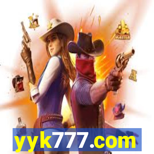 yyk777.com