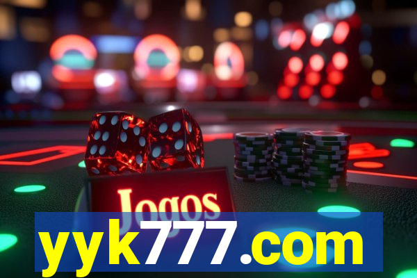 yyk777.com