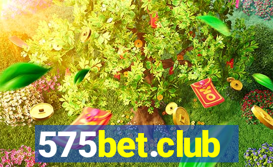 575bet.club