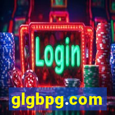glgbpg.com