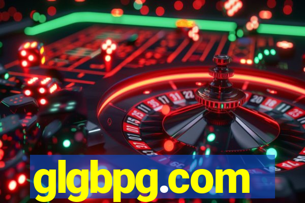 glgbpg.com