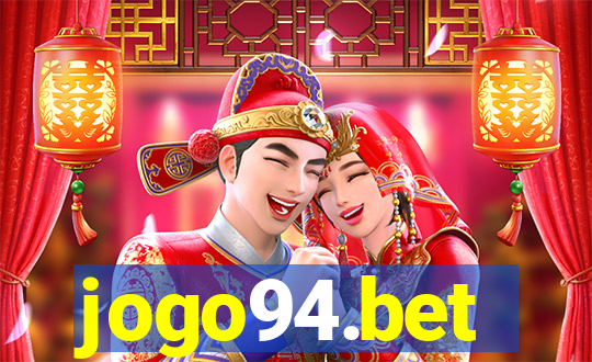 jogo94.bet