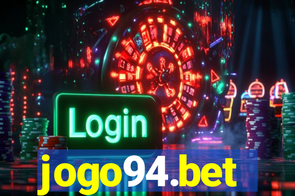 jogo94.bet