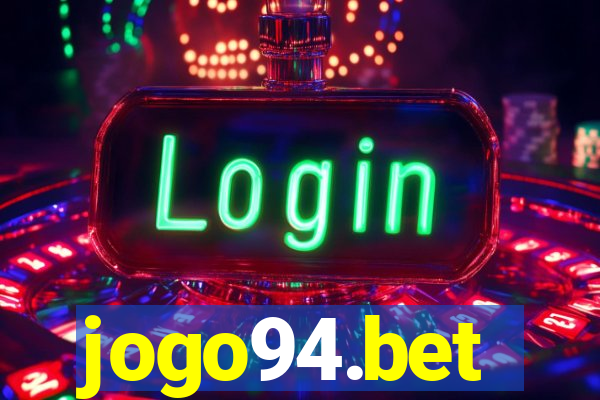 jogo94.bet