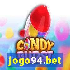 jogo94.bet