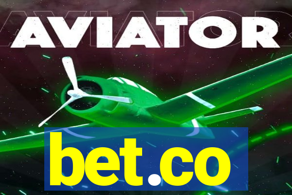 bet.co