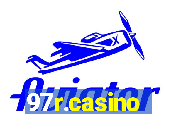 97r.casino