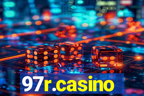 97r.casino