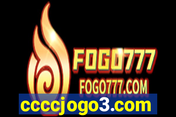 ccccjogo3.com