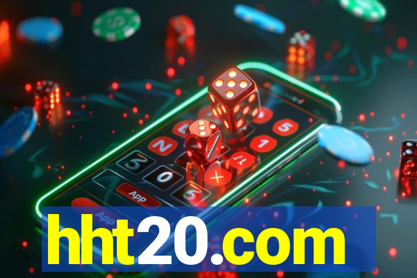 hht20.com