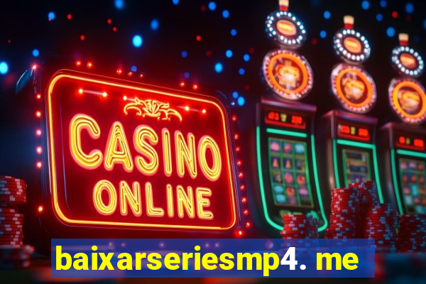baixarseriesmp4. me