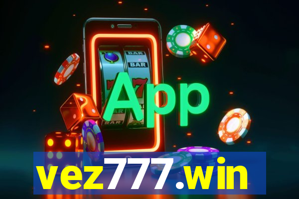 vez777.win