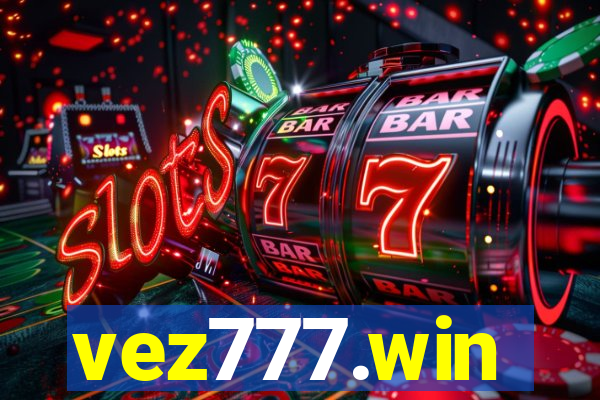 vez777.win