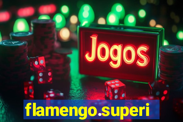 flamengo.superingresso.com.br