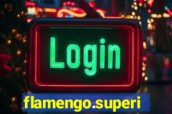 flamengo.superingresso.com.br