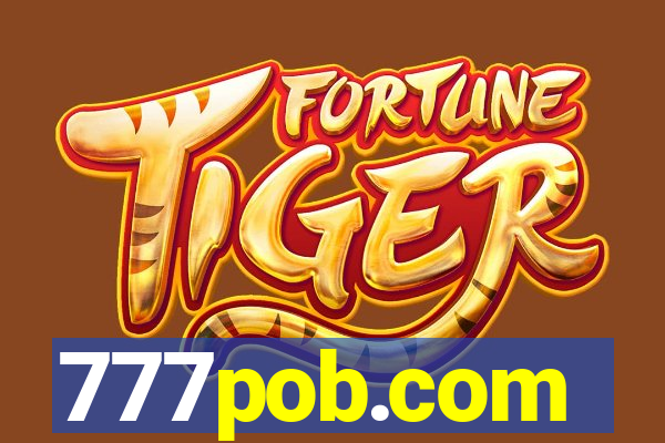 777pob.com