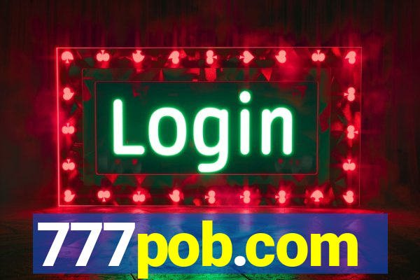 777pob.com