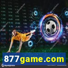 877game.com