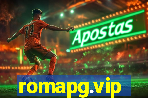 romapg.vip