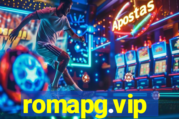 romapg.vip