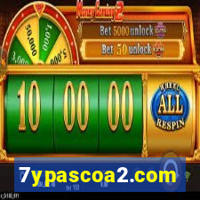 7ypascoa2.com