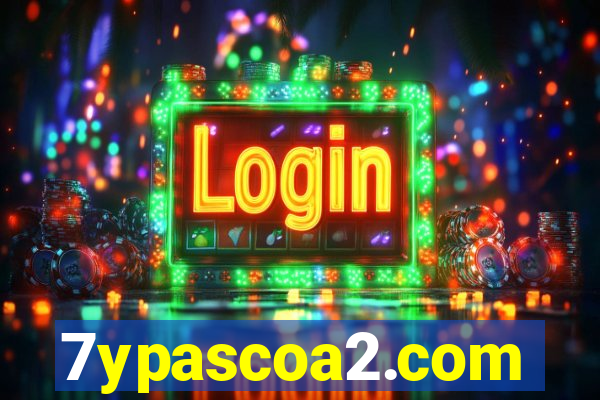 7ypascoa2.com