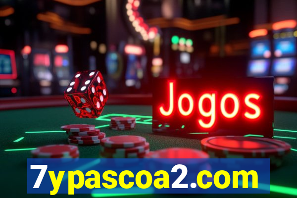 7ypascoa2.com