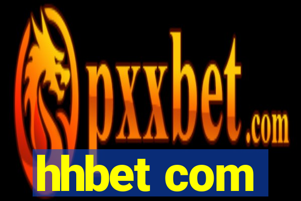 hhbet com