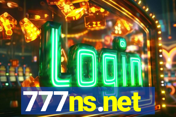 777ns.net