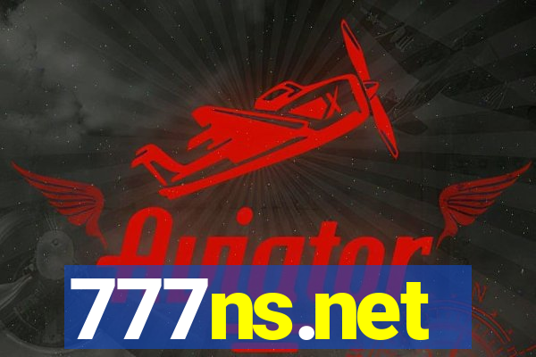 777ns.net