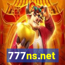 777ns.net