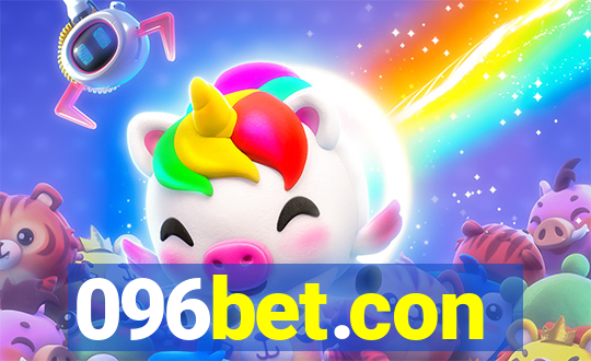 096bet.con