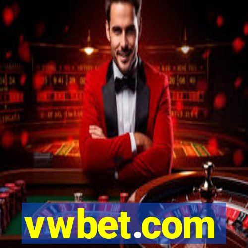 vwbet.com
