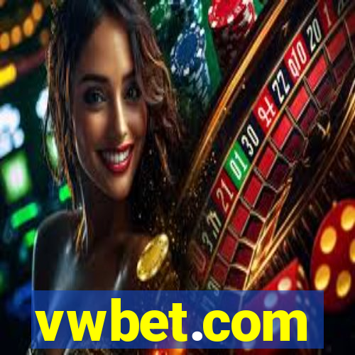 vwbet.com