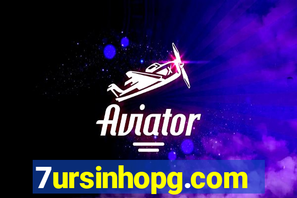 7ursinhopg.com
