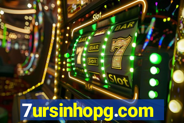 7ursinhopg.com