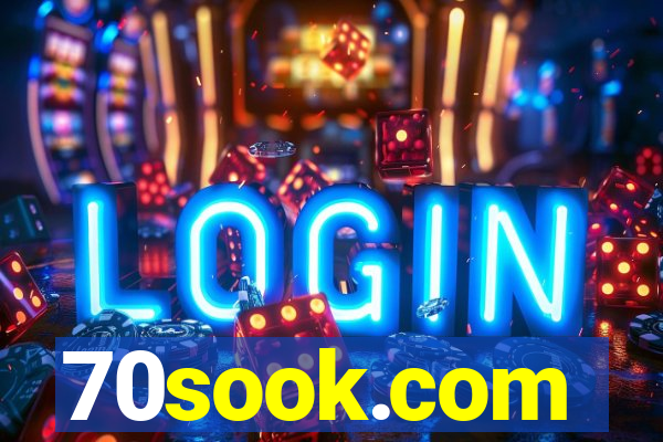 70sook.com