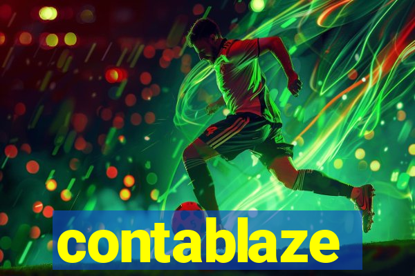 contablaze