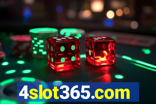 4slot365.com