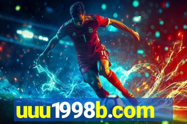uuu1998b.com