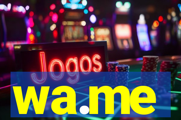 wa.me
