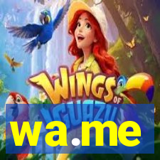 wa.me